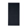 Terry towel Sofi de Marko Preston, 550 gr, size 70x140 cm, black color
