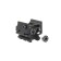 Veber MN-21R Laser Discover