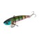 Ratteline Namazu Batiste, L = 90 mm, 18 g, sinking, color No. 6