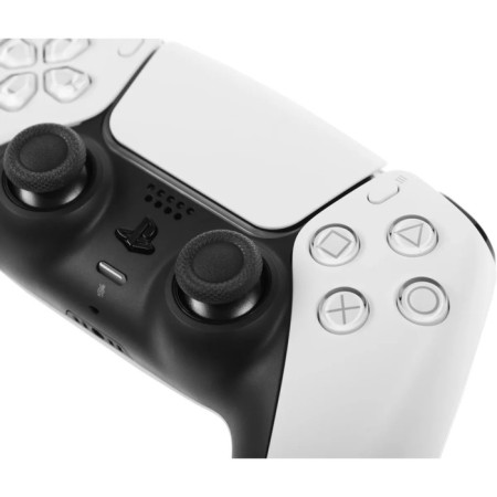 PlayStation 5 SLIM CFI-20001, revision JP/3, white/black-12