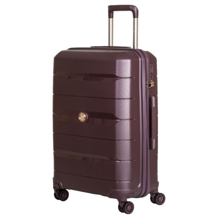 Supra STS-2004, L, purple suitcase-1