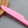 Universal knife "Khinkali", plastic, 21.5 x 2.5 cm
