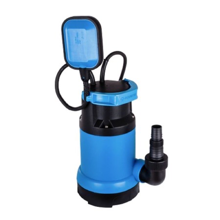 Drainage pump Aquario ADS-1700, 280l/min, 750 W, max pressure 10m-2