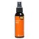 AIRLINE AIRLINE "Atmosphere", Gold, 100 ml AFSP168