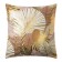 Pillowcase decorative Ethel Flora, 40x40 cm, polyester