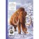 The book of disappeared animals. Biobook Tolmacheva A.