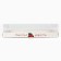 Box for musser cakes "Happiness and Joy", 27 x 17.8 x 6.5 cm, New Year