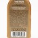 Bloss for leather shoes Vister Proff, with a colorless 6 ml dispenser