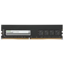 Memory DDR4 32GB 3600MHZ DigMA DGMAD43600032D RTL PC4-288800 CL18 DIMM 288-PIN 1.35V Dual RA 107745