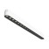 TREECH TRECHNICAL TR082-1-18W3K-M-W, 16W, 33x2.5x2.8 cm, LED, 1800LM, 3000K, white color, white