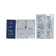 Intensive hair lighter Estel Love Blond