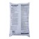 Flower soil "Folk soil", 50l