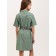 Dress for girl PlayTode, height 134 cm