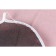 Joy 43 cm Joy Home 125x43 cm, for a table 122x35 cm