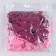 Shar Latex 12 “Happy Birthday. Pink Leopard, 50 pcs.