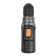 DRAST-SURVERUPET DEKO GCD12DU3 SET3, 12 V, 2x1.5 Ah, Li-Lon, 32 Nm + equipment 13 pr.