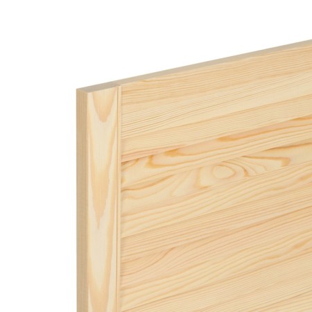 Blinding door, 120.5 × 49.4cm-2