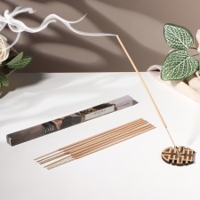 Incense 