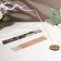 Incense "Eastern Secrets Om. OM", 8 sticks