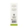 Washing Powder Enzyme Aravia Laboratories with azelainic acid, 150 ml