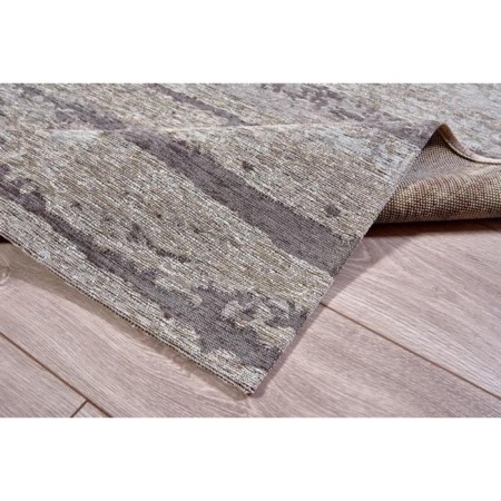 Carpet "skating", size 75x150 cm-1