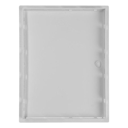 Examinated Luke "Vento" DR3040, 300 x 400 mm, plastic-2