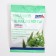 Lollows "911" without sugar, eucalyptus, vitamin C, mint oil, 50 g