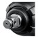 Gaikovert shock bison GUL-255-41, battery, 18 V, 1x4 Ah, 2800 rpm, 0-3600 FP/min