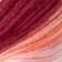 Yarn "Angora Active" 20% wool, 80% acrylic 500m/100g (846 Persik-Roz-Bordo)