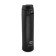 Thermal circle "Arctic", 701, 520 ml, retains heat 8 hours, H-25.7 cm, d-6.6 cm, black