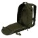 Tramp TRP-048, Commander 18, Olive Green Tramp Tramp