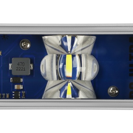 Lossed lamp p2 ultra pro painting lamp-1