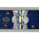 Lossed lamp p2 ultra pro painting lamp