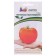 Seed Tomat "Koktebel Legend", 10 pcs