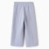 Children's pants KAFTAN, p. 34 (122 - 128 cm), gray