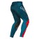 O’Neal Hardwear Haze V.22, male, size 50, blue, red