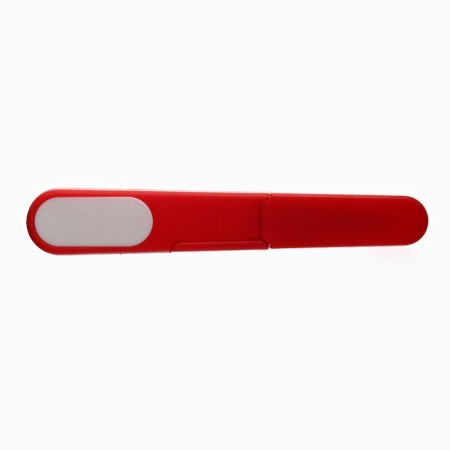 Fishing scissors Namazu, length 157 mm-3