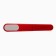 Fishing scissors Namazu, length 157 mm