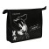 Folder for notebooks A5, 230 x 190 x 50 mm, lightning from above, plastic, colorio