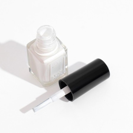 Nail polish jeanmishel, tone 101, 6 ml-3