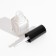 Nail polish jeanmishel, tone 101, 6 ml