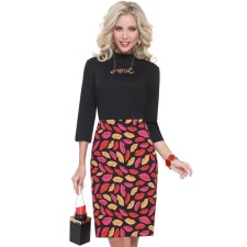 Women's dress 
