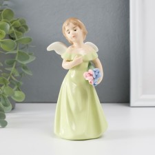 Souvenir Ceramics 
