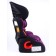 AMAROBABY BIG TRIP, group I/II/III, purple color