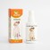 Therapeutic herbs "Pigger" soothing, for dogs, 50 ml