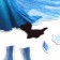 Magnetic set "Cold Heart: Elsa"
