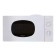 Microwave oven ECON ECO-2038M, 700 W, 5 modes, 20 l, white