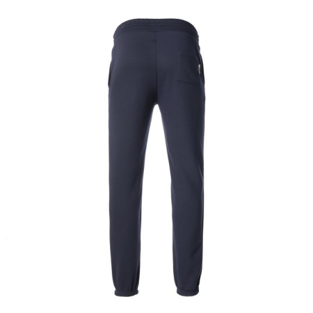 Pants Sports Men's Mist Men’s Casual P. 48, blue-7
