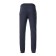 Pants Sports Men's Mist Men’s Casual P. 48, blue