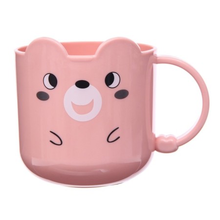 Children's mug, 200 ml., Mix color-4